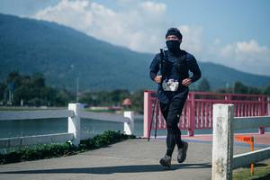 BIB: 
                            <button type="button" onclick="openModal(27640251)" class="btn btn-primary btn-sm float-right btn-popup" data-toggle="modal" data-target=".modal-high-quality">
                        <i class="fas fa-shopping-cart"></i> Add to Cart
                    </button>
                                            <button type="button" onclick="isThisMe(27640251, true)" class="btn btn-success btn-sm float-right btn-popup btn-isme hidden" data-toggle="tooltip" data-placement="bottom" title="นี่คือรูปของคุณใช่ไหม คลิกที่นี่เพื่อเอาเข้าอัลบั้ม">
                        <i class="fas fa-plus"></i> Add to album
                    </button>
                    <button type="button" onclick="isThisMe(27640251, false)" class="btn btn-warning btn-sm float-right btn-popup btn-isnotme hidden">
                        <i class="fas fa-ban"></i> Remove from album
                    </button>